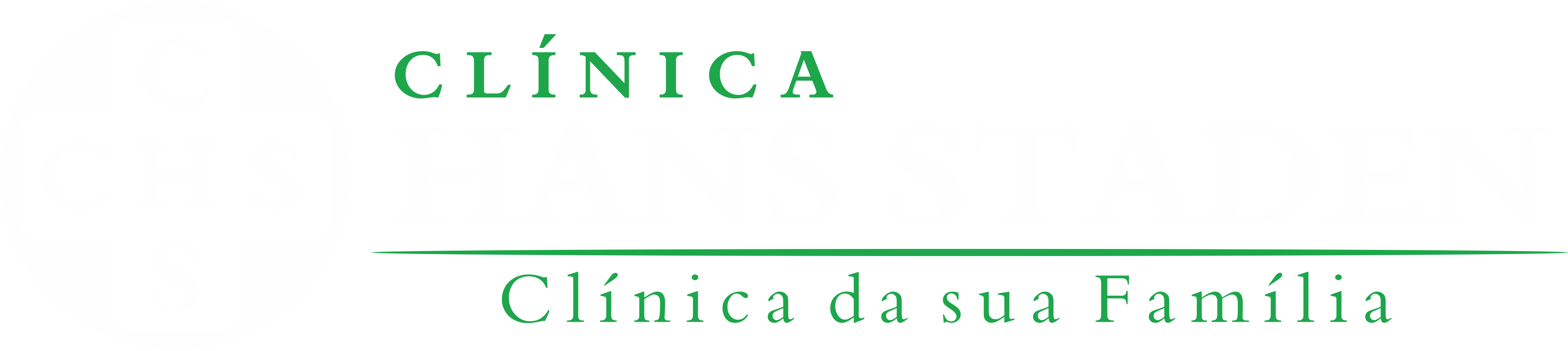 Clinica Hans